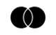 Mastercard debit and credit card deposits at SpinoGambino Casino